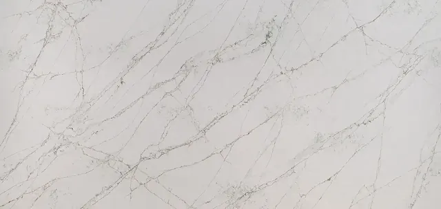 Calacatta Viraldi, MSI