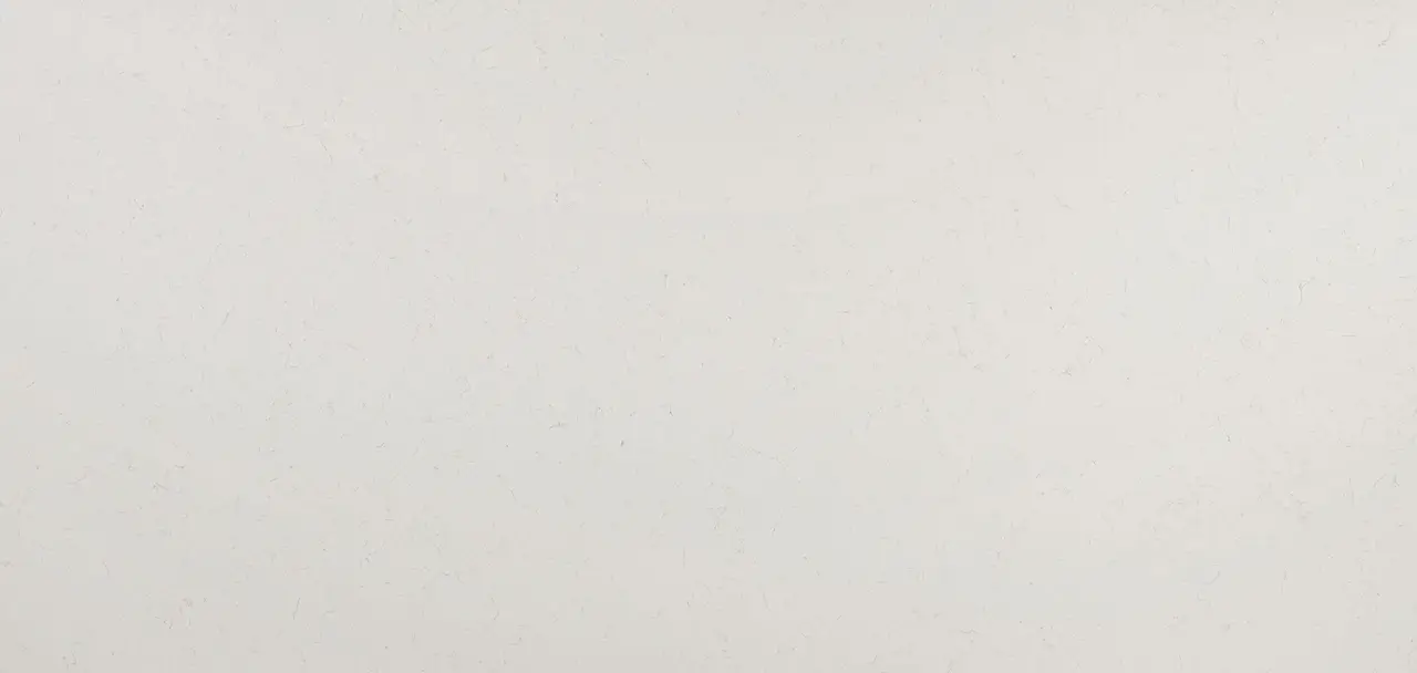 MSI Carrara Miksa - 2CM