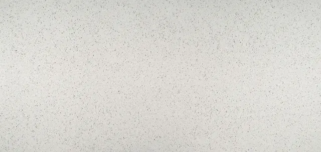 Iced White, MSI