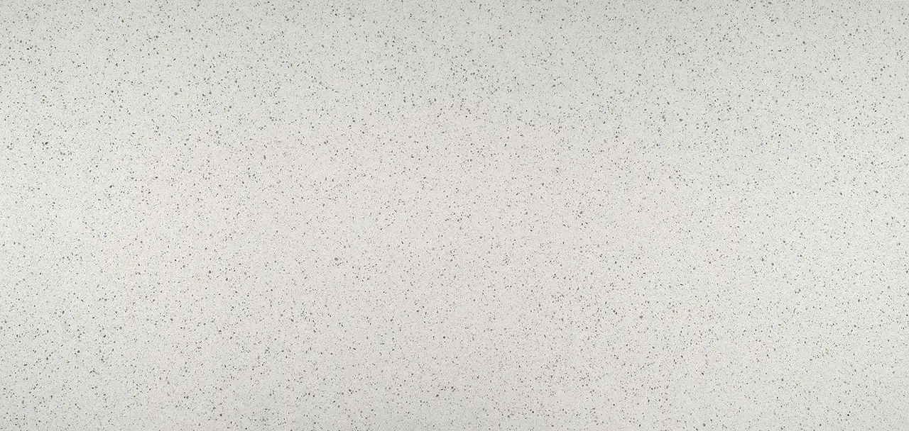 MSI Iced White