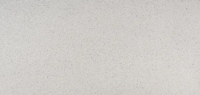 Peppercorn White, MSI
