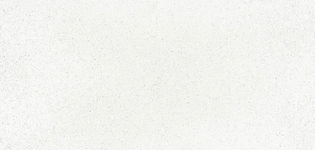 Sparkling White, MSI