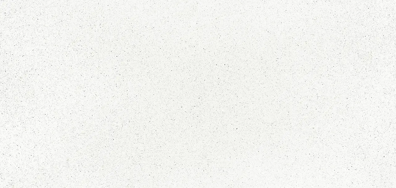 MSI Sparkling White