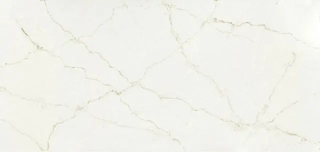 Blanc Élyseé, Silestone