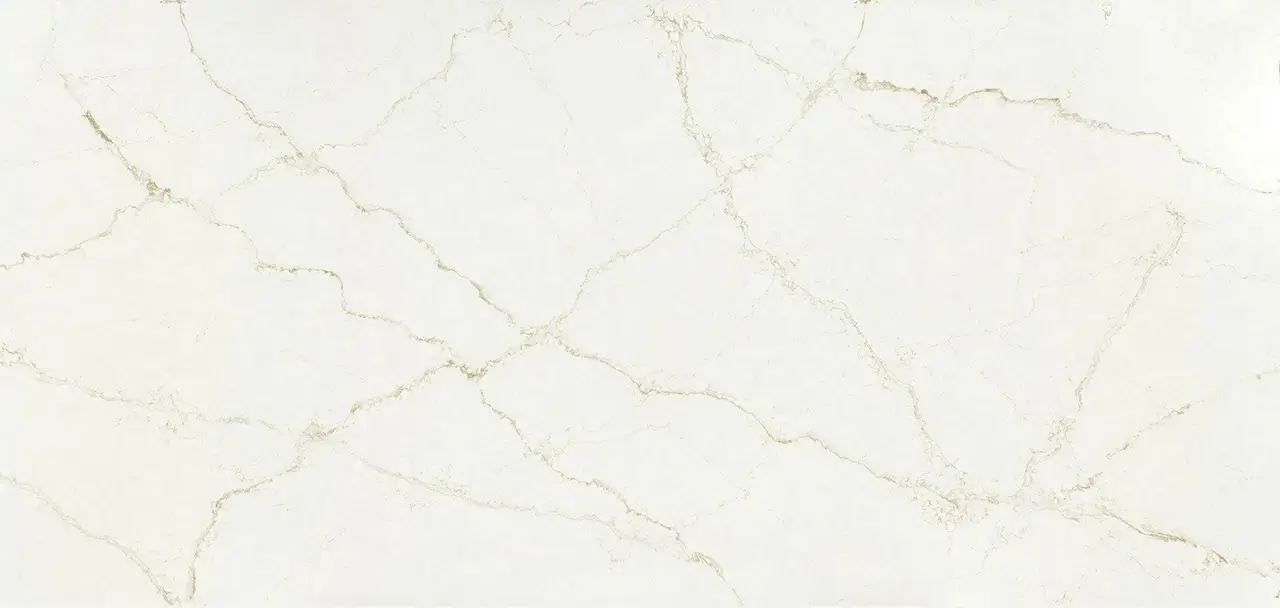 Silestone Blanc Élyseé