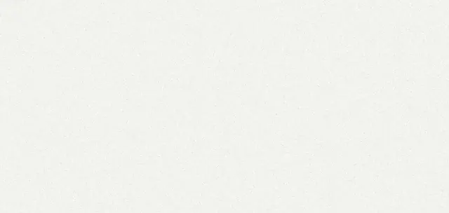 Blanco Maple, Silestone