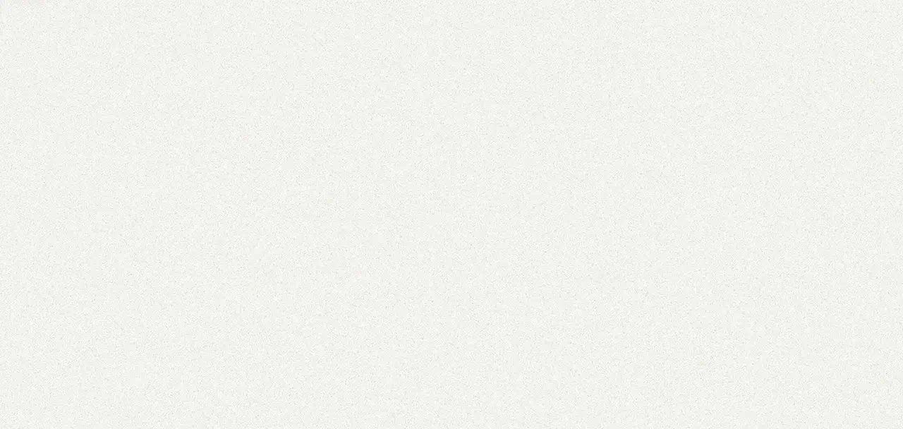 Silestone Blanco Maple