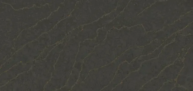 Bohemian Flame (Suede), Silestone
