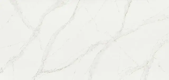 Bronze Rivers, Silestone