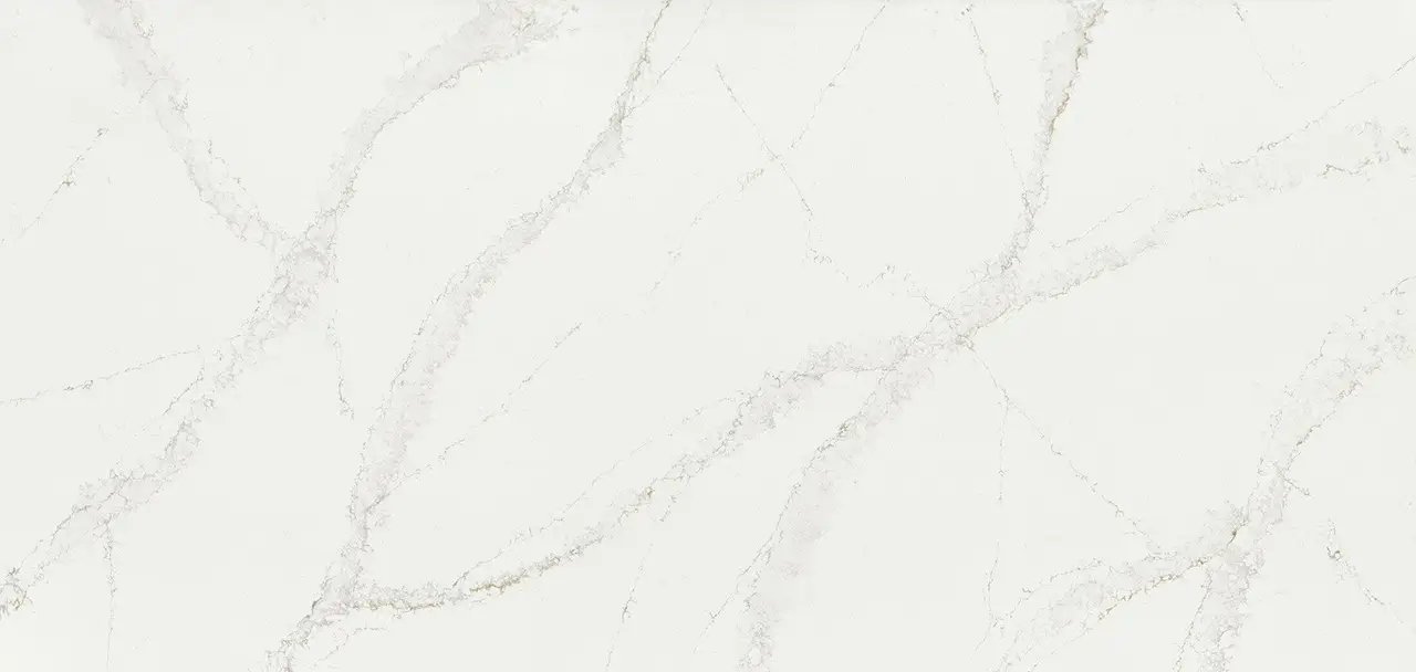 Silestone Bronze Rivers