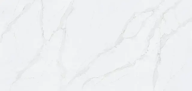 Et Calacatta Gold, Silestone