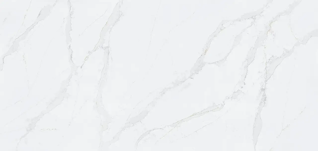 Silestone Et Calacatta Gold
