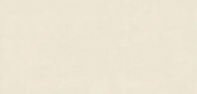 Linen Cream, Silestone