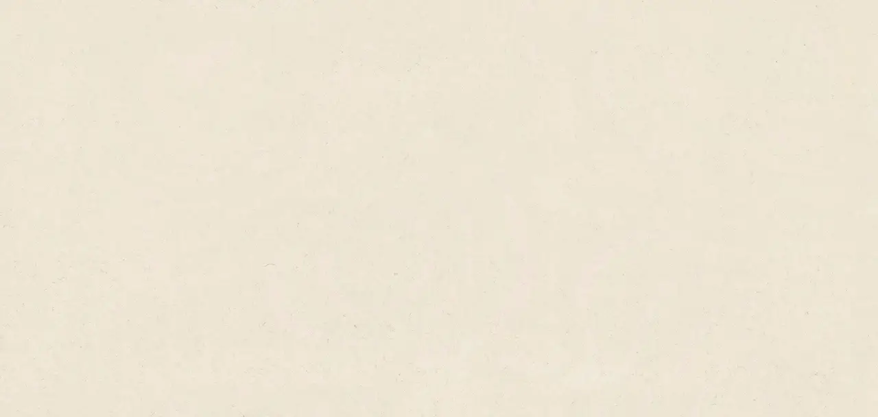 Silestone Linen Cream