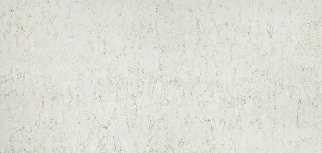 Lusso, Silestone