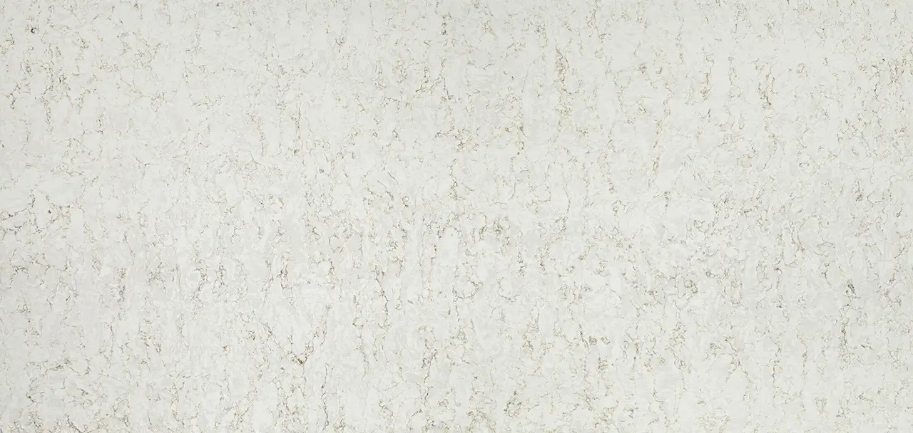 Silestone Lusso