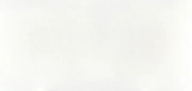 Miami Vena, Silestone