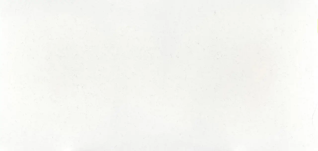 Silestone Miami Vena