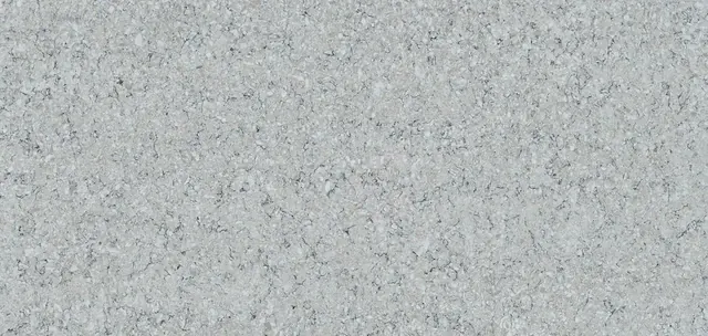 Pietra, Silestone