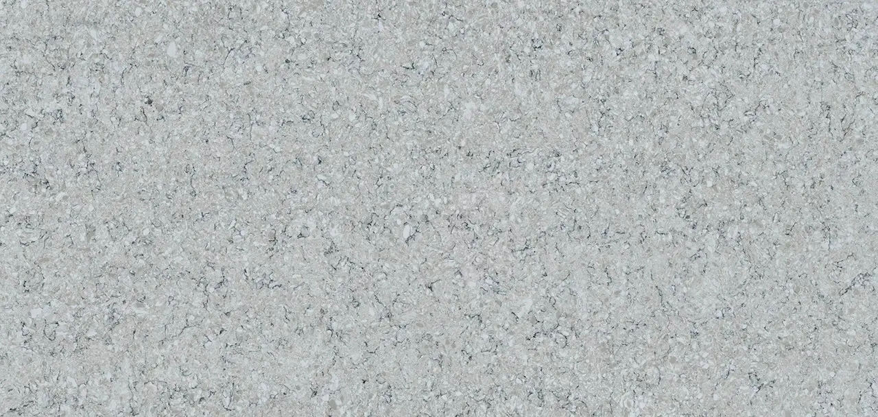 Silestone Pietra