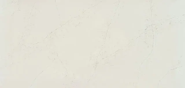 Siberian Frost, Silestone
