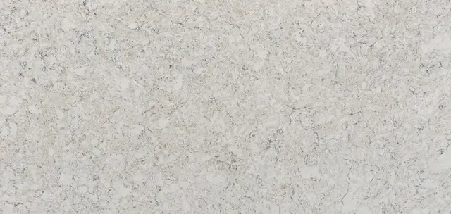 Aria, Viatera