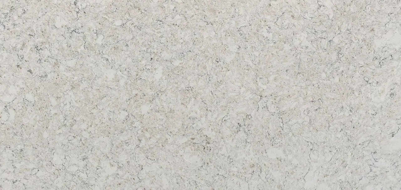 Viatera Aria