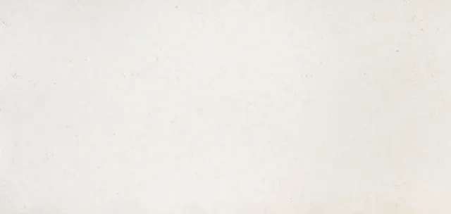 Carrara Ambra, Viatera