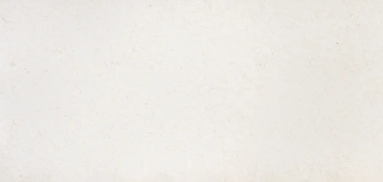 Viatera Carrara Ambra