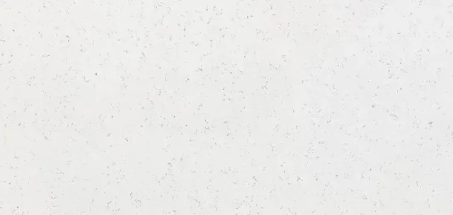 Carrara Bianco, Viatera