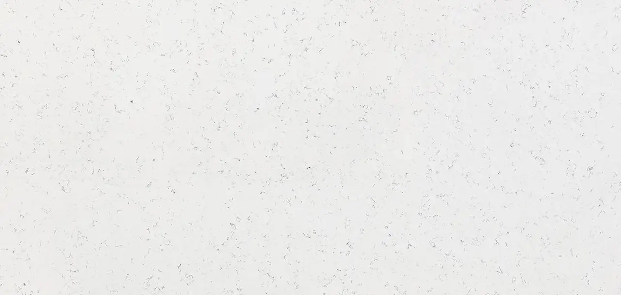Viatera Carrara Bianco
