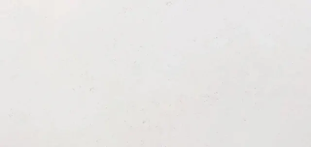 Carrara Oro, Viatera