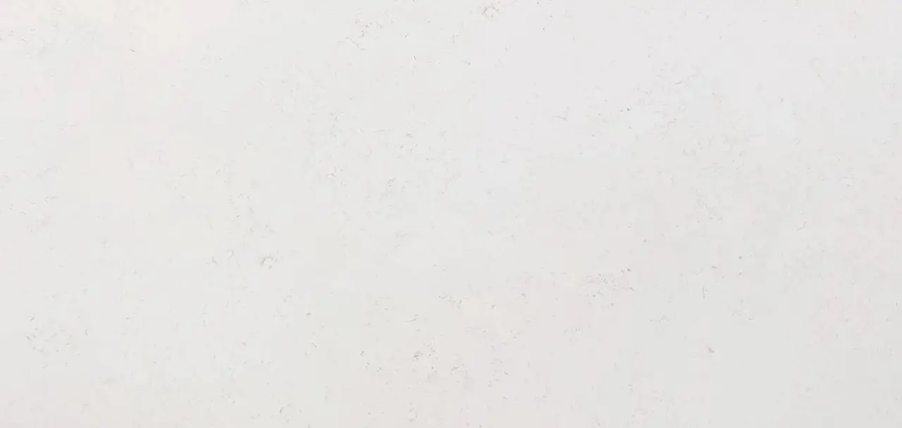 Viatera Carrara Oro