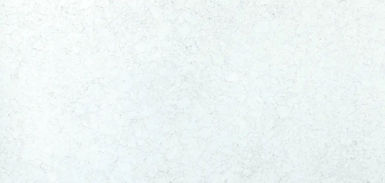 Viatera Carrara Trinita