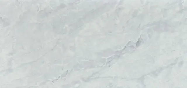 Crystallo Glace, Viatera