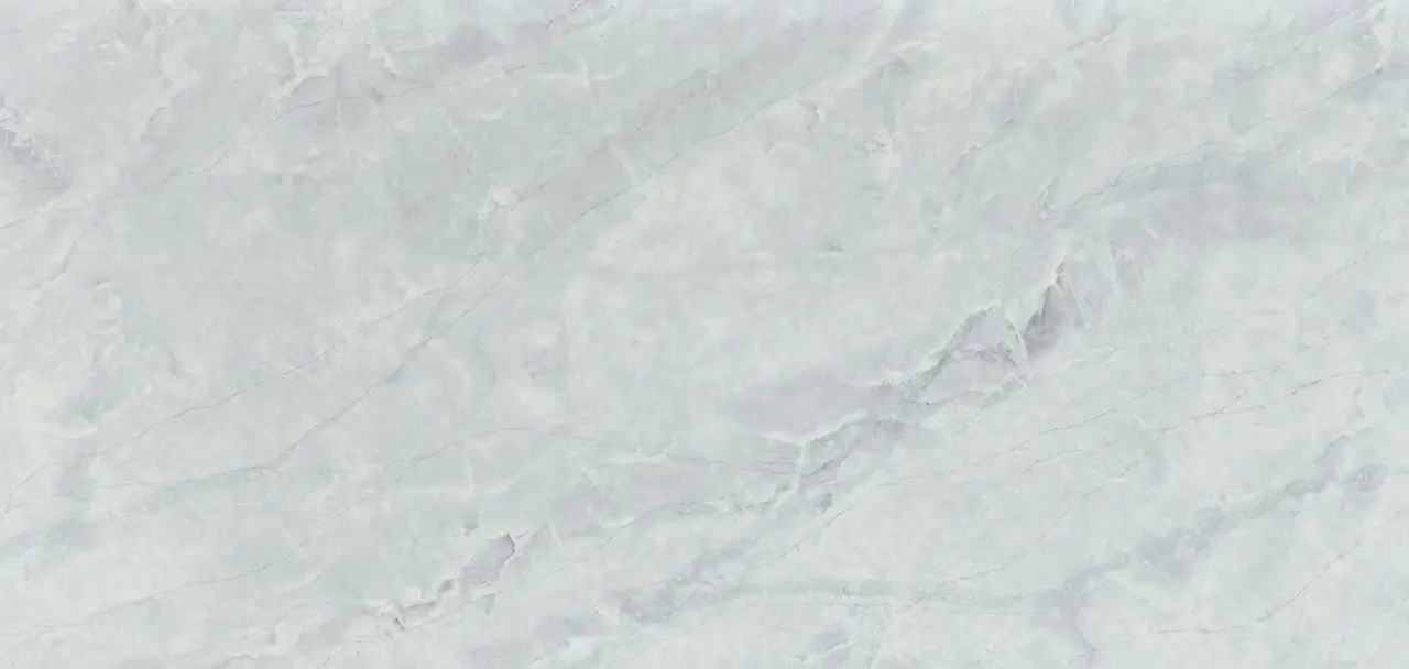 Viatera Crystallo Glace