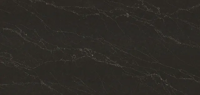 Midnight Ember (Brushed), Viatera