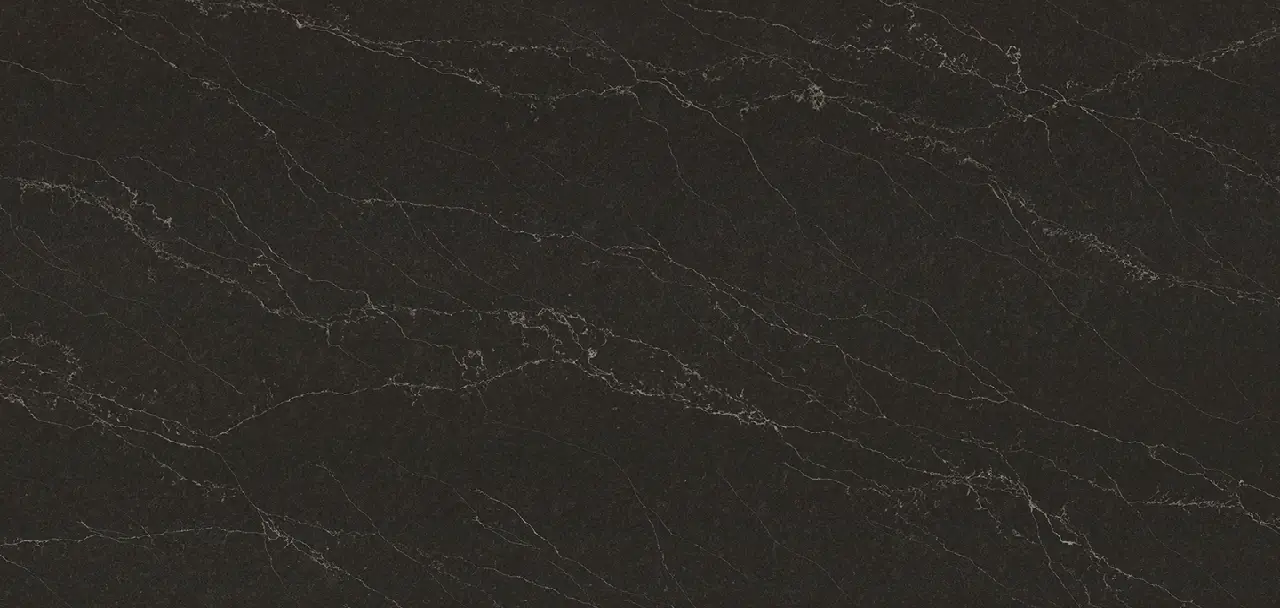 Viatera Midnight Ember (Brushed)