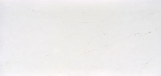 Mistica, Viatera