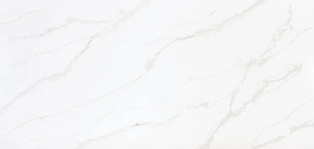 Viatera Suprema Carmela